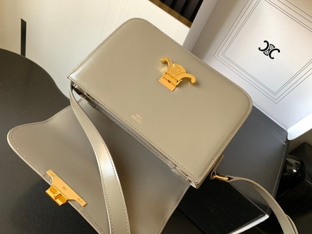 Ezyycart Bags Celine Luxury Bag --112583