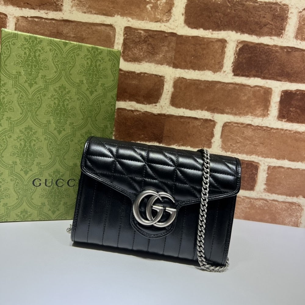 new-luxury-designer-bags-nm17917