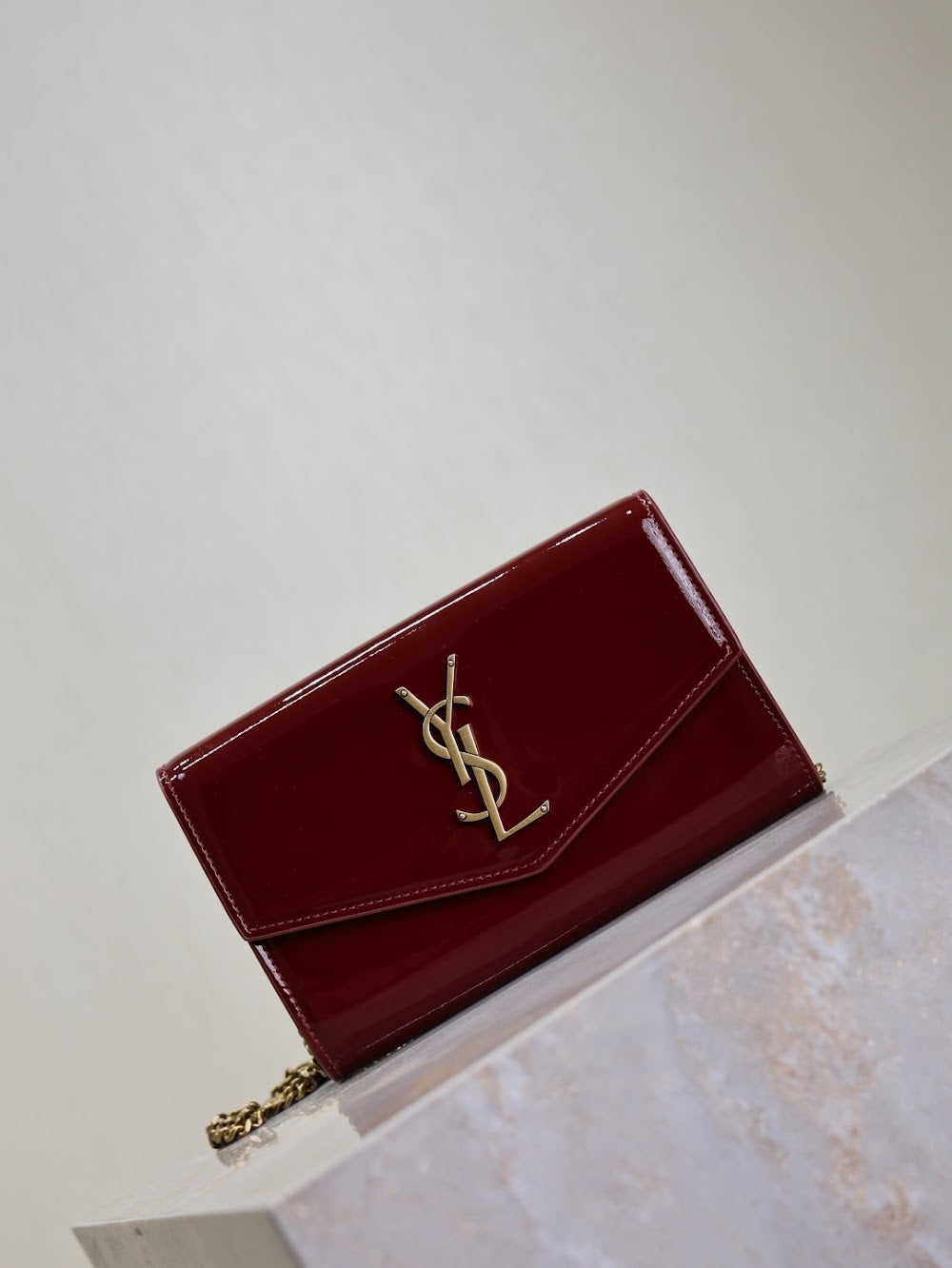 Ezyycart Bags YSLn Luxury Bag --119748