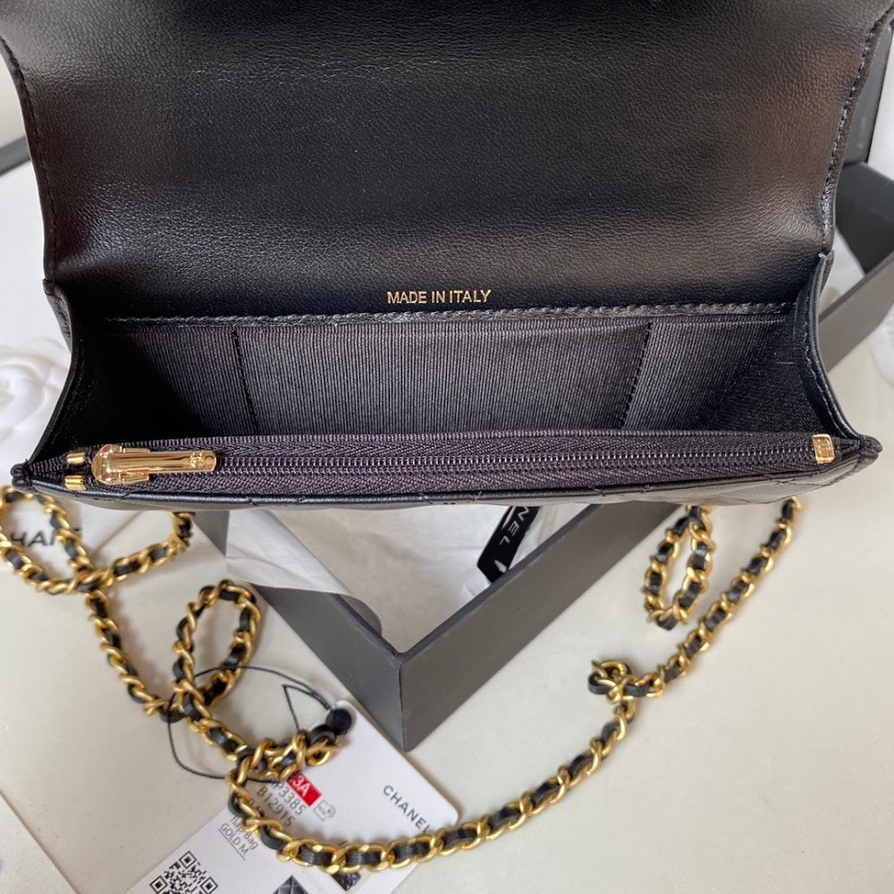 new-luxury-designer-bags-nm20644