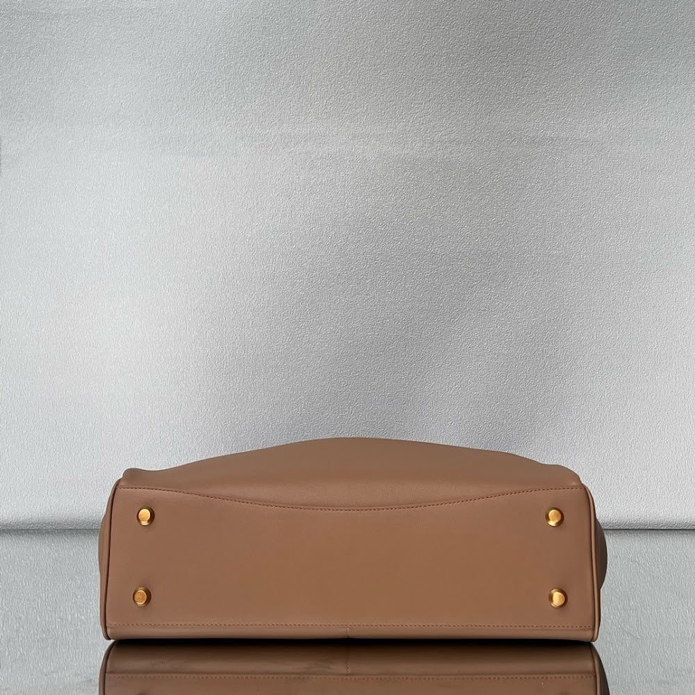 Ezyycart Bags new-elite-designer-bags-nm10913