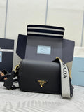 Ezyycart Bags Pradn Luxury Bag --101327