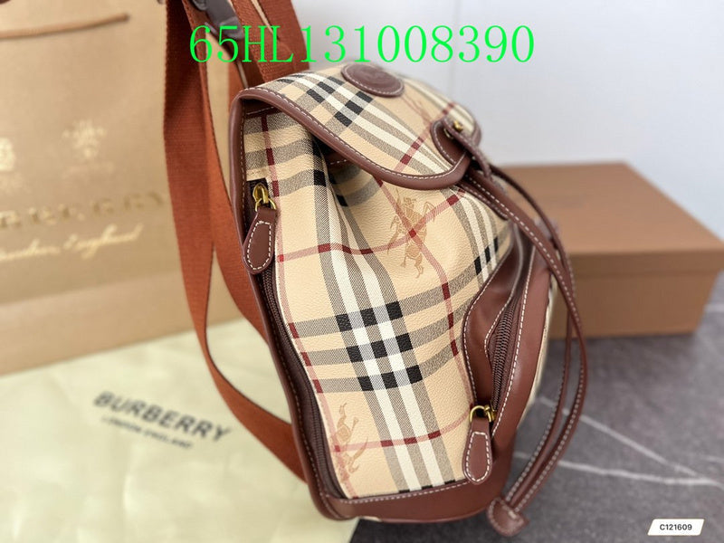 Ezyycart Bags Fan Fashion -MV - Top quality BBR Bags - 255