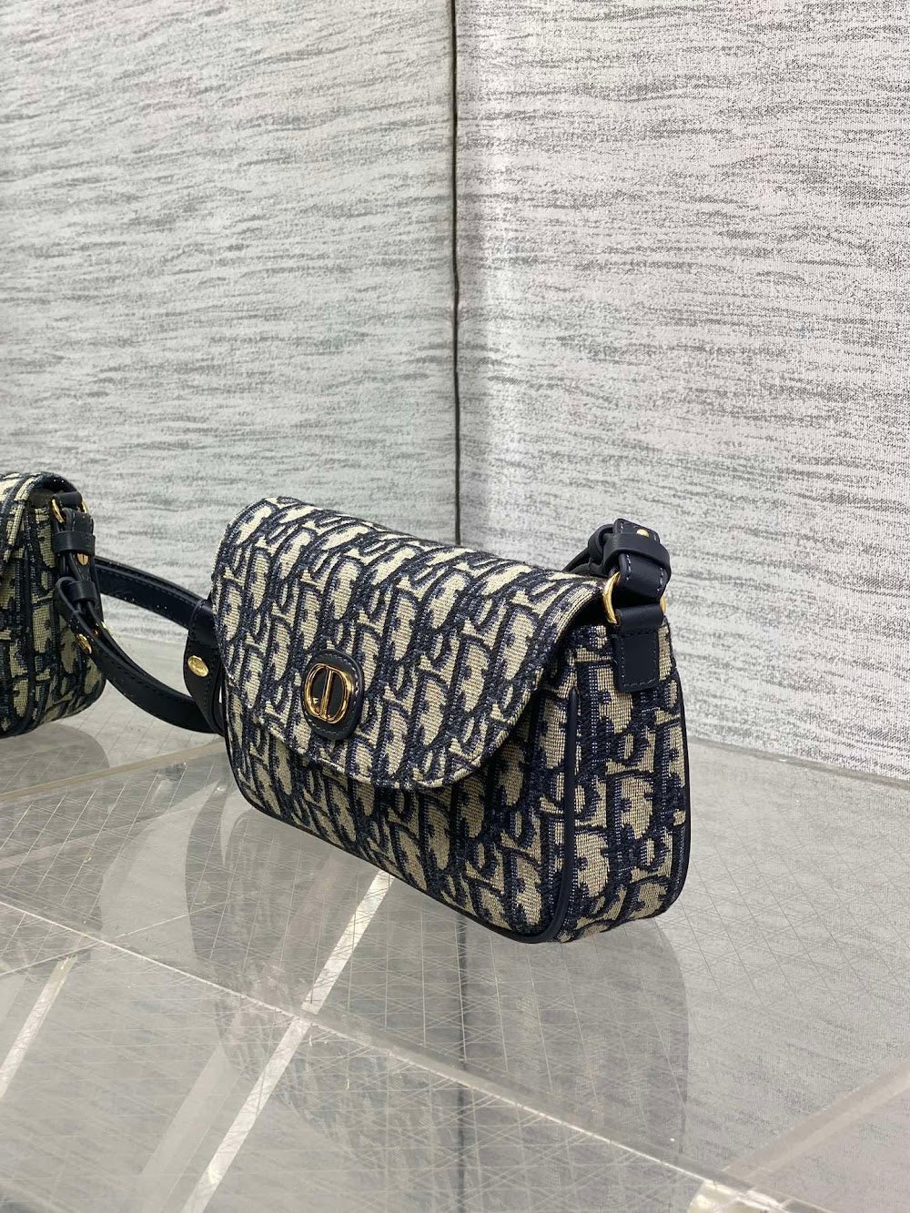 Ezyycart Bags Diorn Luxury Bag --116174
