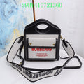 Ezyycart Bags Fan Fashion -MV - Top quality BBR Bags - 457