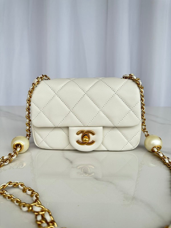 new-designer-premium-bags-nm19879