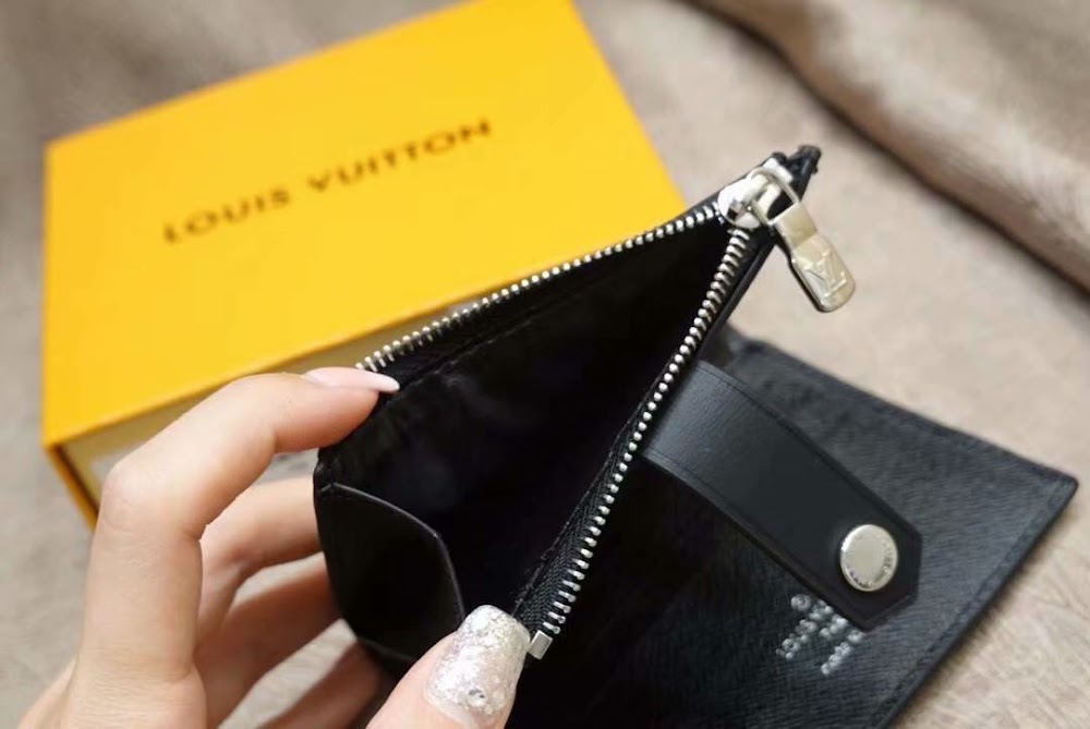 Anum Bags ln Luxury Bag --59746