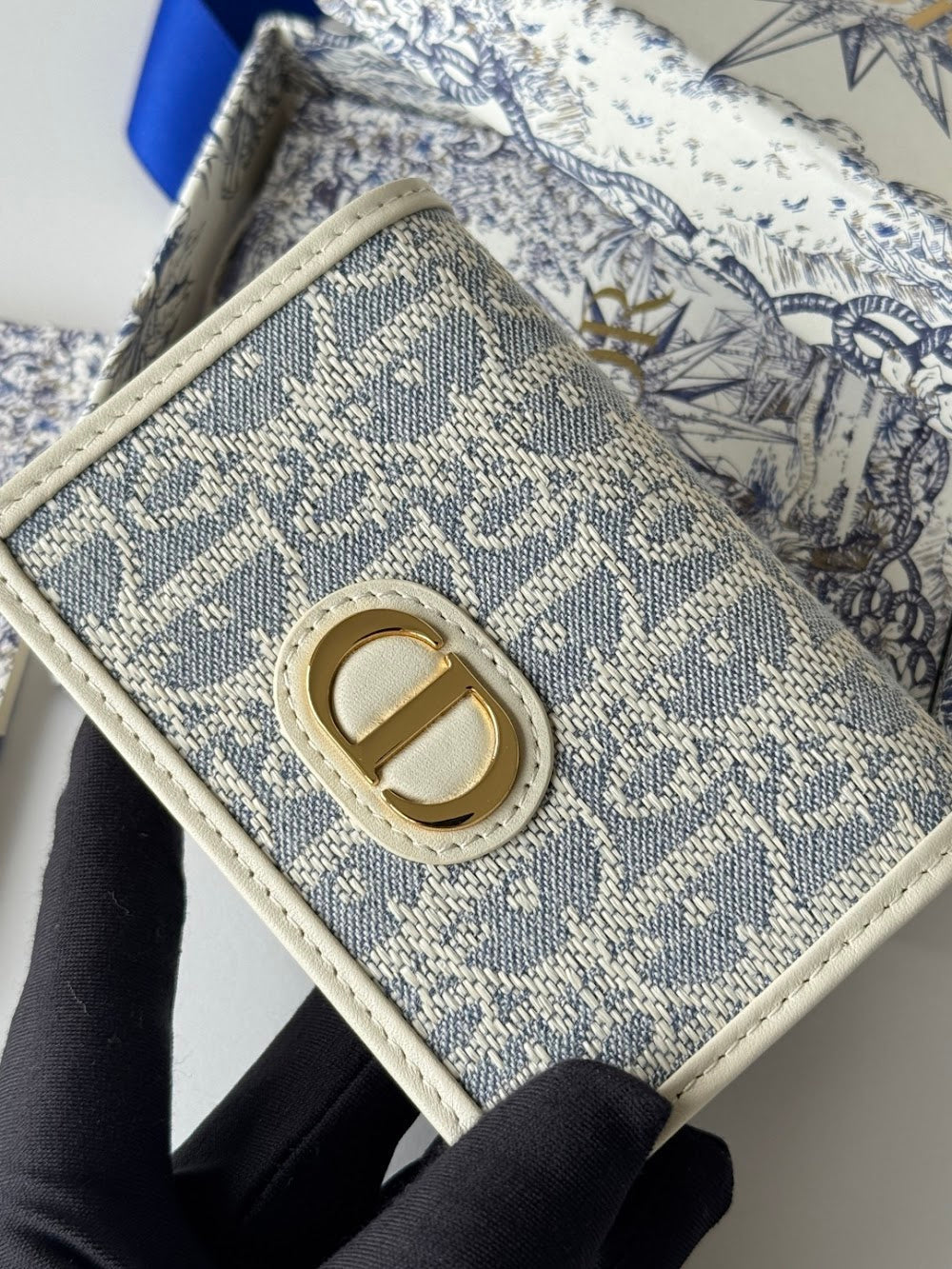 Anum Bags Diorn Luxury Bag --114496