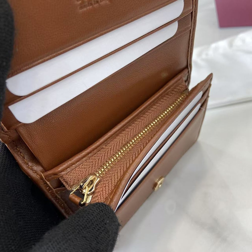 Ezyycart Bags Guccin Luxury Bag --95243