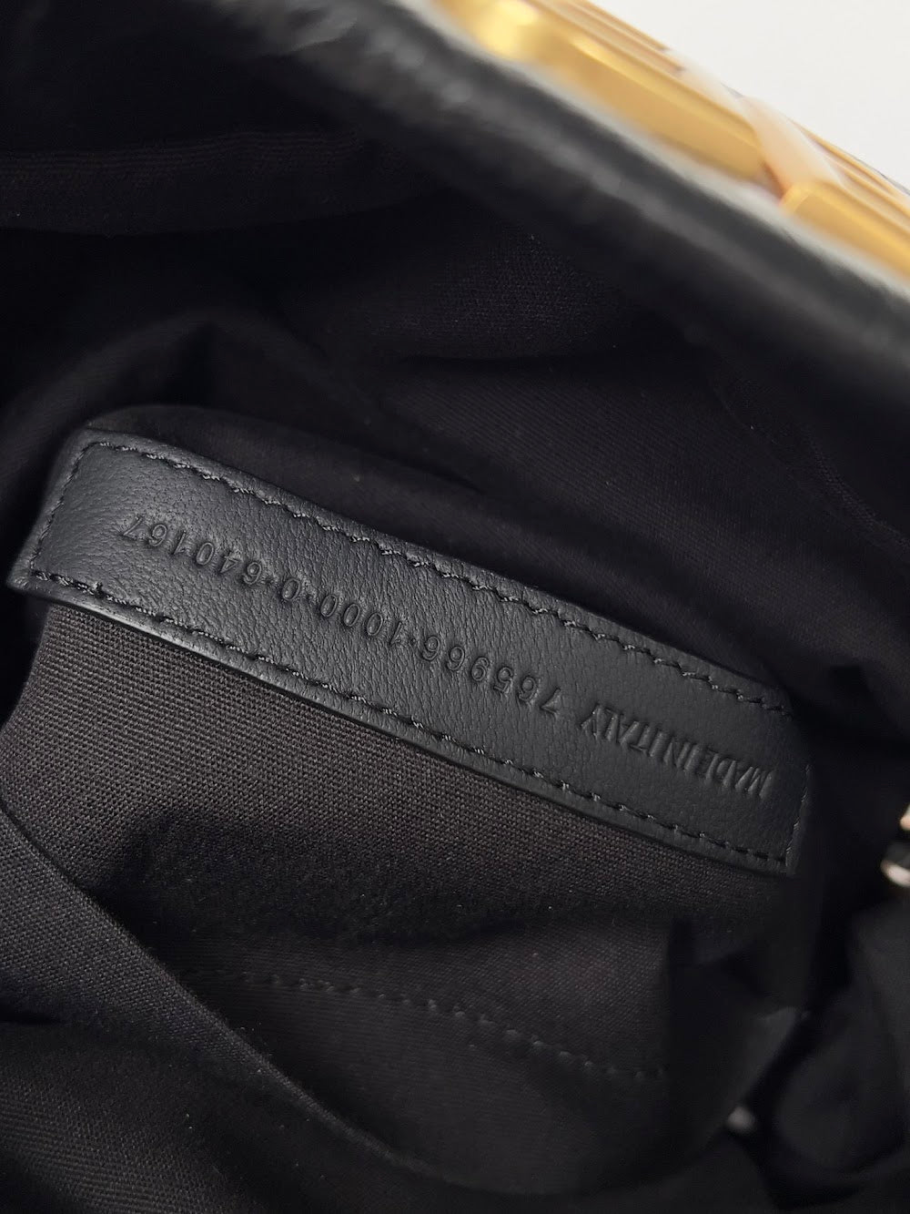 Ezyycart Bags Balenciaga Luxury Bag --111264
