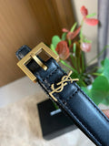 Ezyycart Bags YSLn Luxury Belt --110367