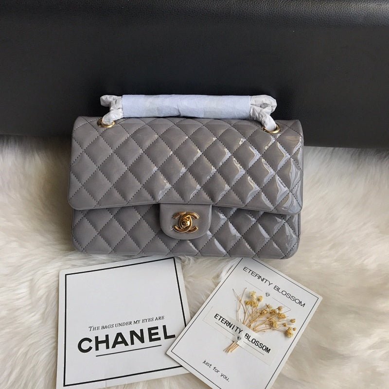 new-elite-designer-bags-nm19829