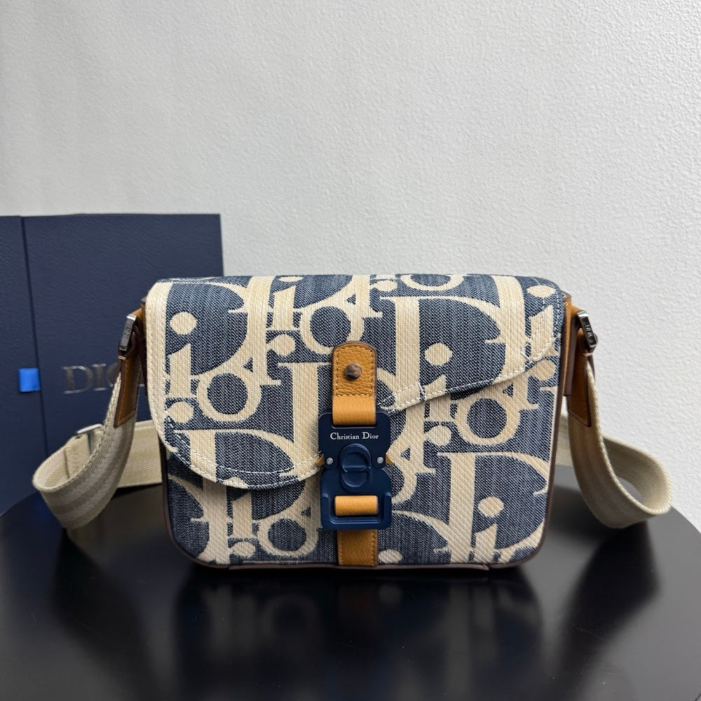 new-elite-designer-bags-nm16836