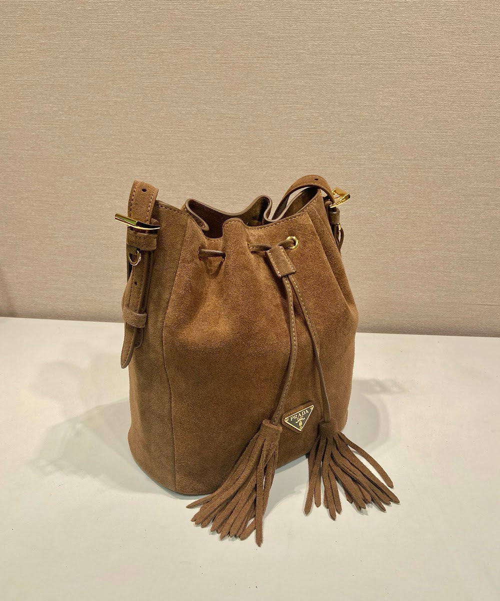 Ezyycart Bags pradn Luxury Bag --74036