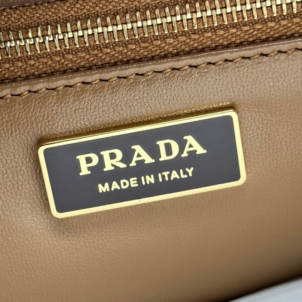 Ezyycart Bags pradn Luxury Bag --75206