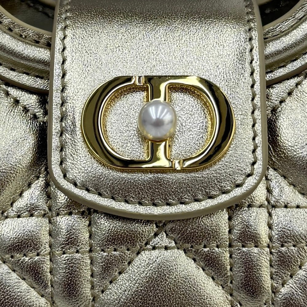 Ezyycart Bags Diorn Luxury Bag --116102