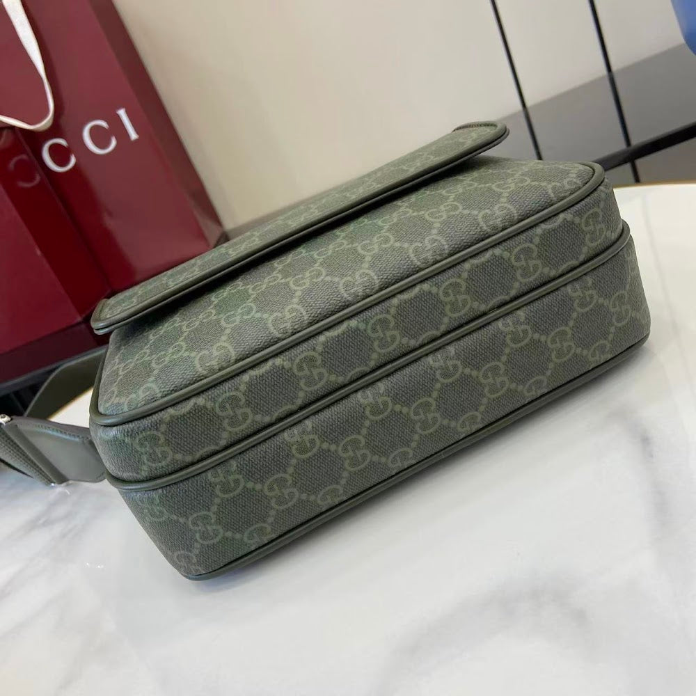 Ezyycart Bags Guccin Luxury Bag --95011