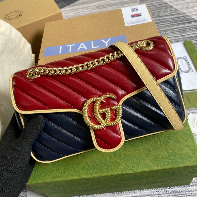 new-elite-designer-bags-nm19136