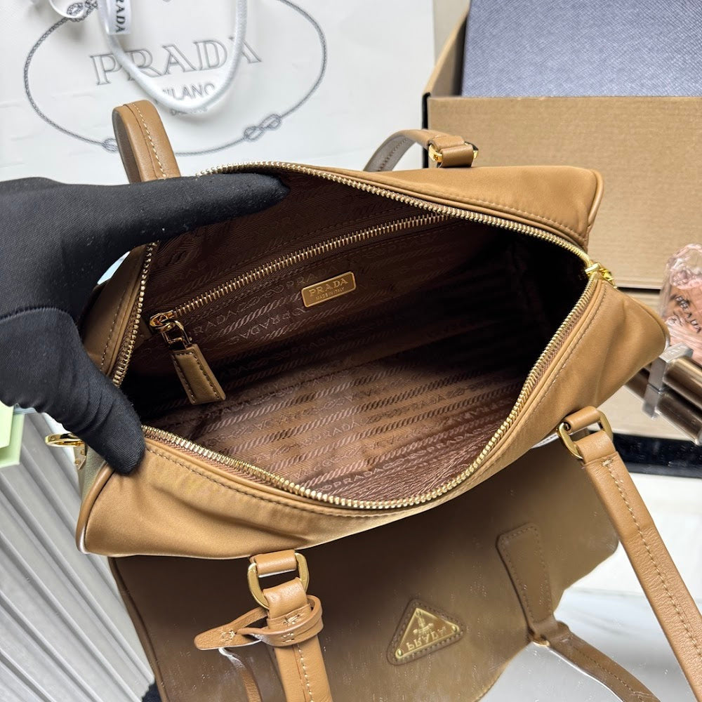 Ezyycart Bags Pradn Luxury Bag --101662
