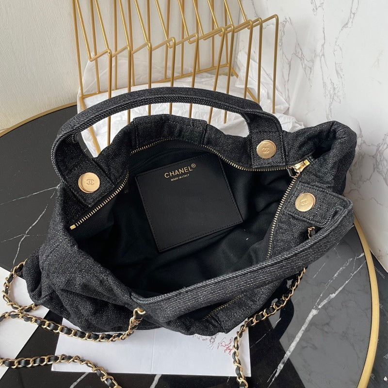 new-designer-premium-bags-nm9867