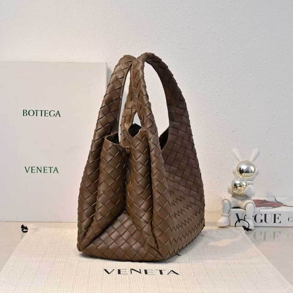 Ezyycart Bags new-elite-designer-bags-nm10721