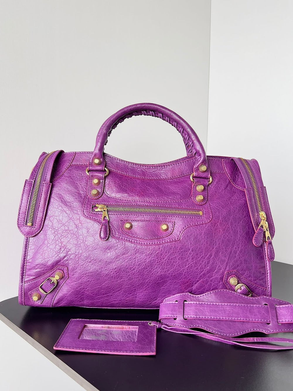 Ezyycart Bags new-elite-designer-bags-nm10892