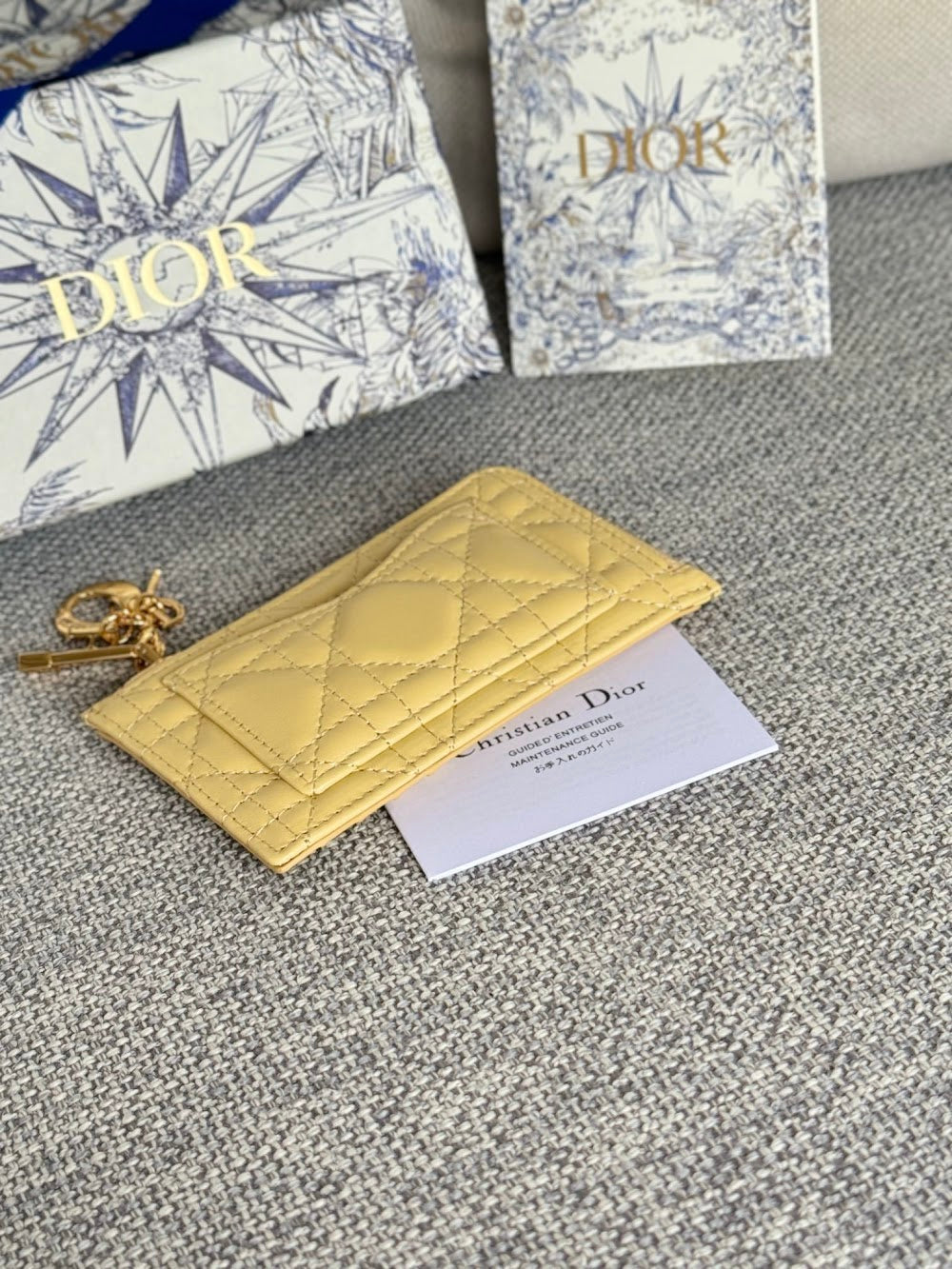 Anum Bags Diorn Luxury Bag --114466