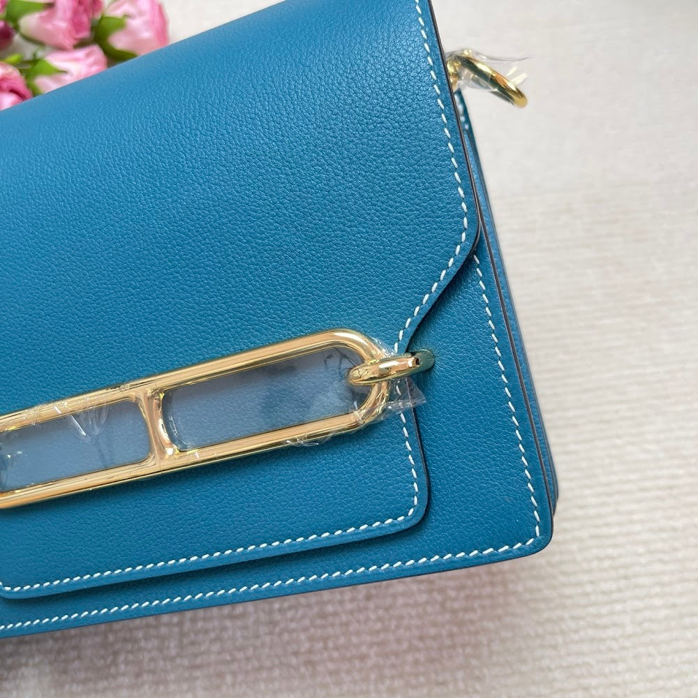 Ezyycart Bags Hermesn Luxury Bag --118278