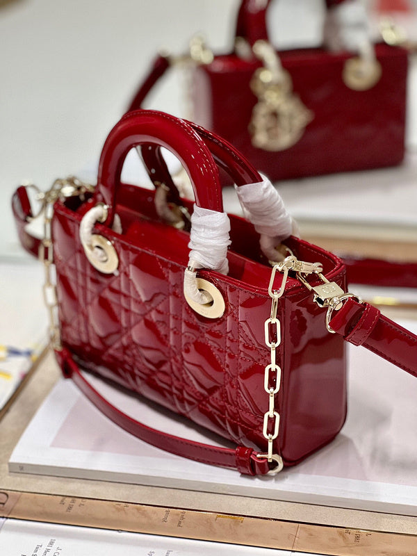 Ezyycart Bags MV - Dir Bags - 1470