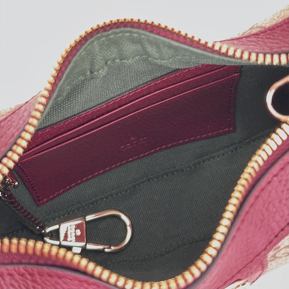 Ezyycart Bags Guccin Luxury Bag --94318