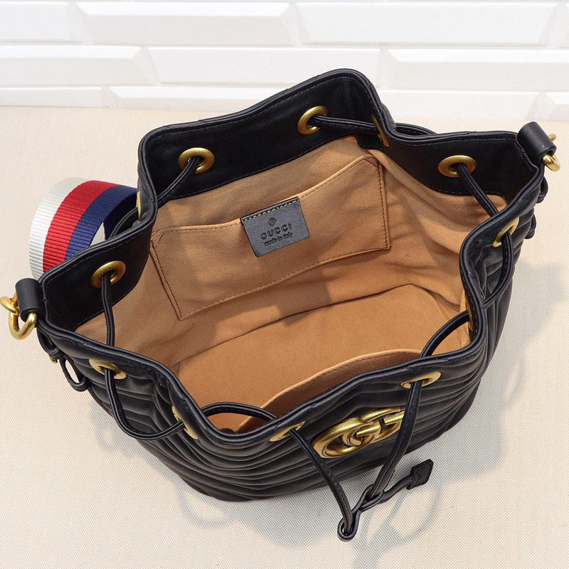 Ezyycart Bags Monvanti Shop - GCI Bags - 903