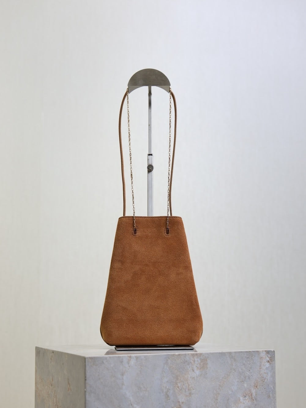 Ezyycart Bags YSLn Luxury Bag --119668