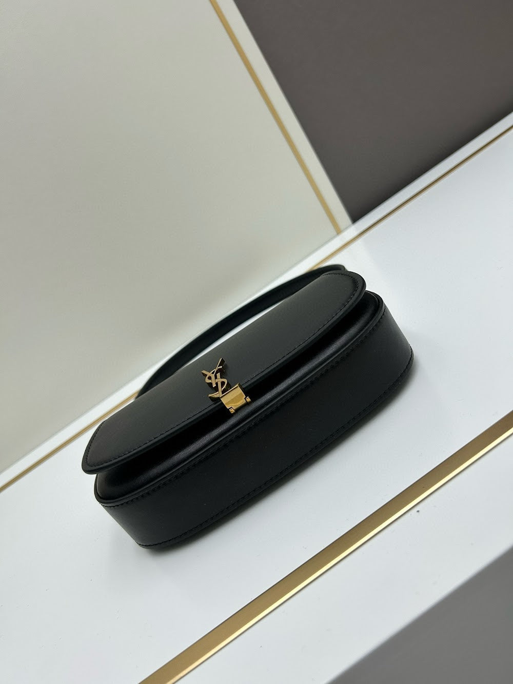 Ezyycart Bags ysn Luxury Bag --71831