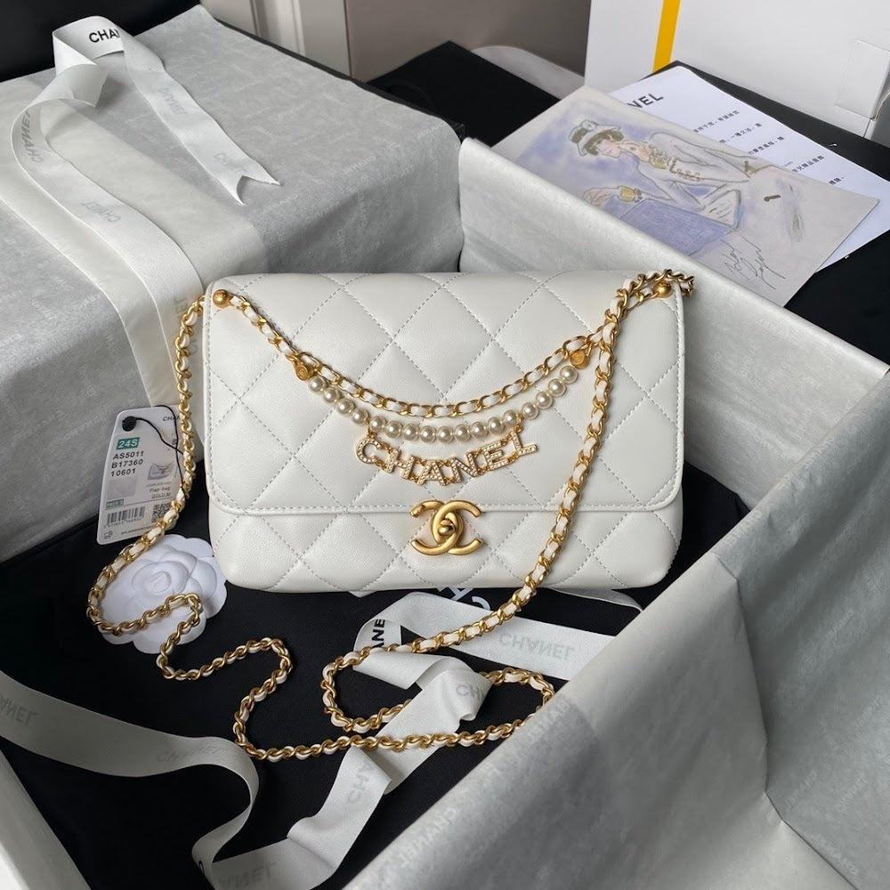 new-elite-designer-bags-nm20732