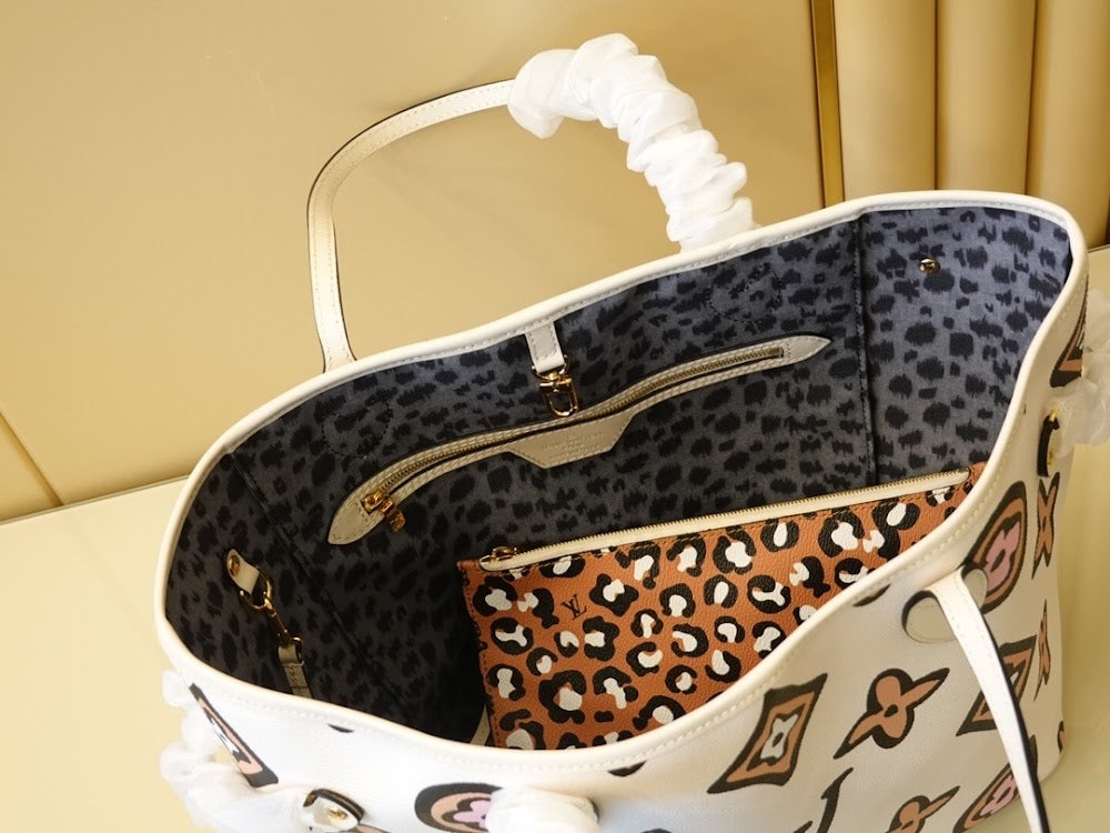 Anum Bags ln Luxury Bag --58527