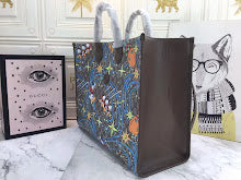 new-elite-designer-bags-nm8688