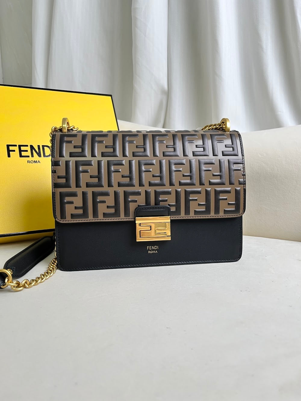 Ezyycart Bags new-elite-designer-bags-nm15736