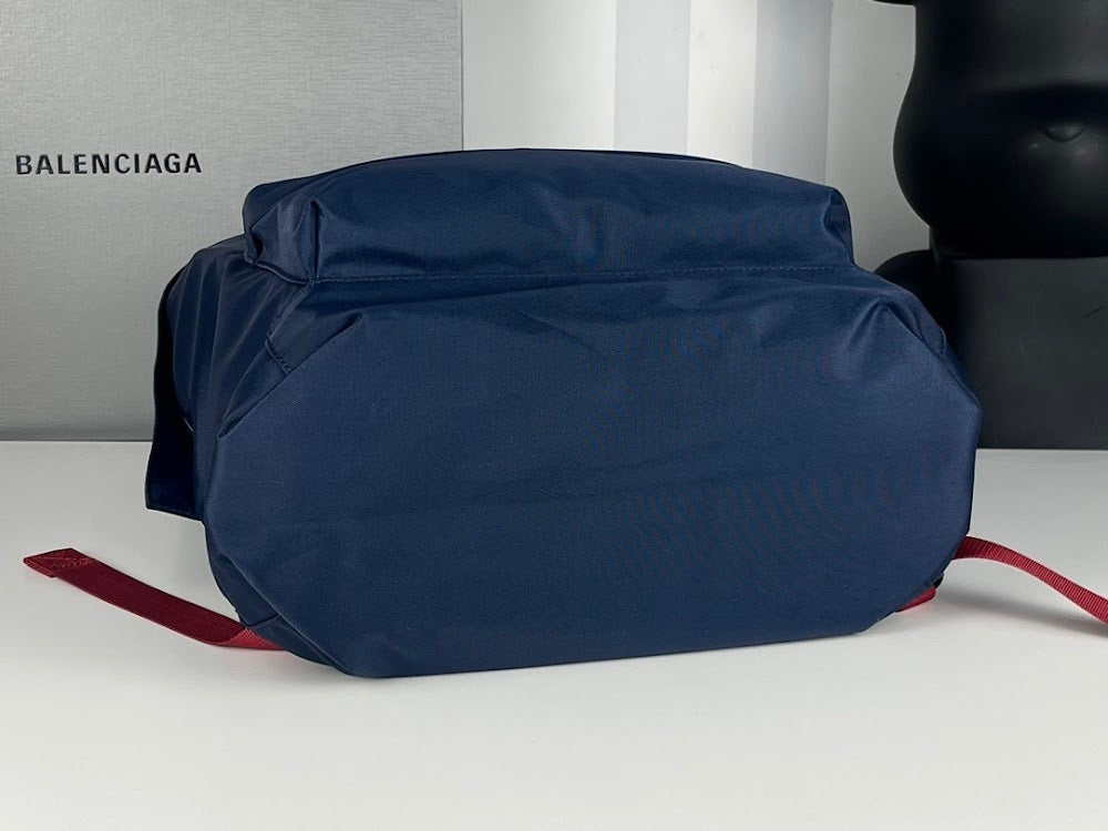 Ezyycart Bags new-luxury-designer-bags-nm11256