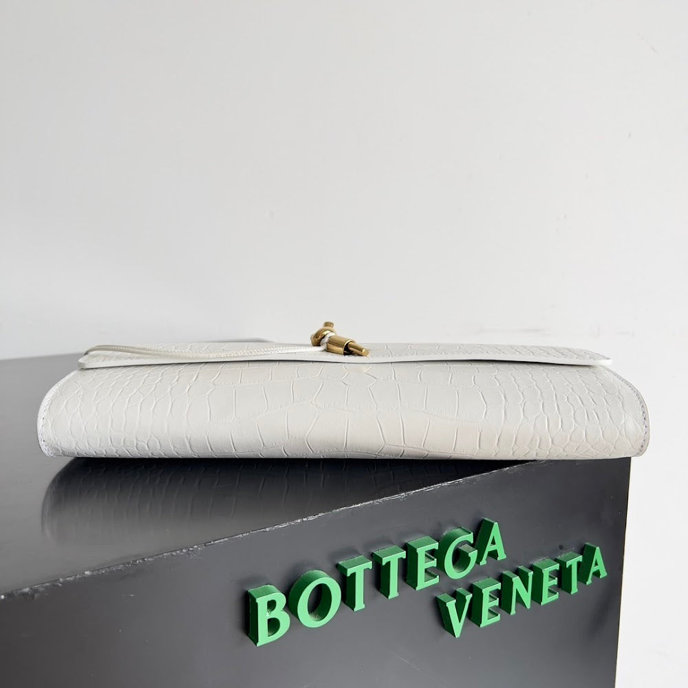 Ezyycart Bags Bottegan Luxury Bag --91489