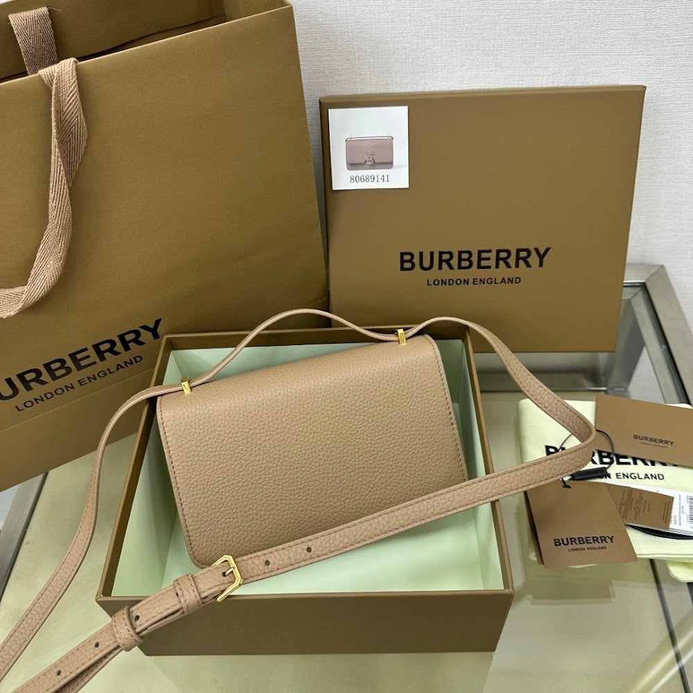 Ezyycart Bags Burberryn Luxury Bag --91616