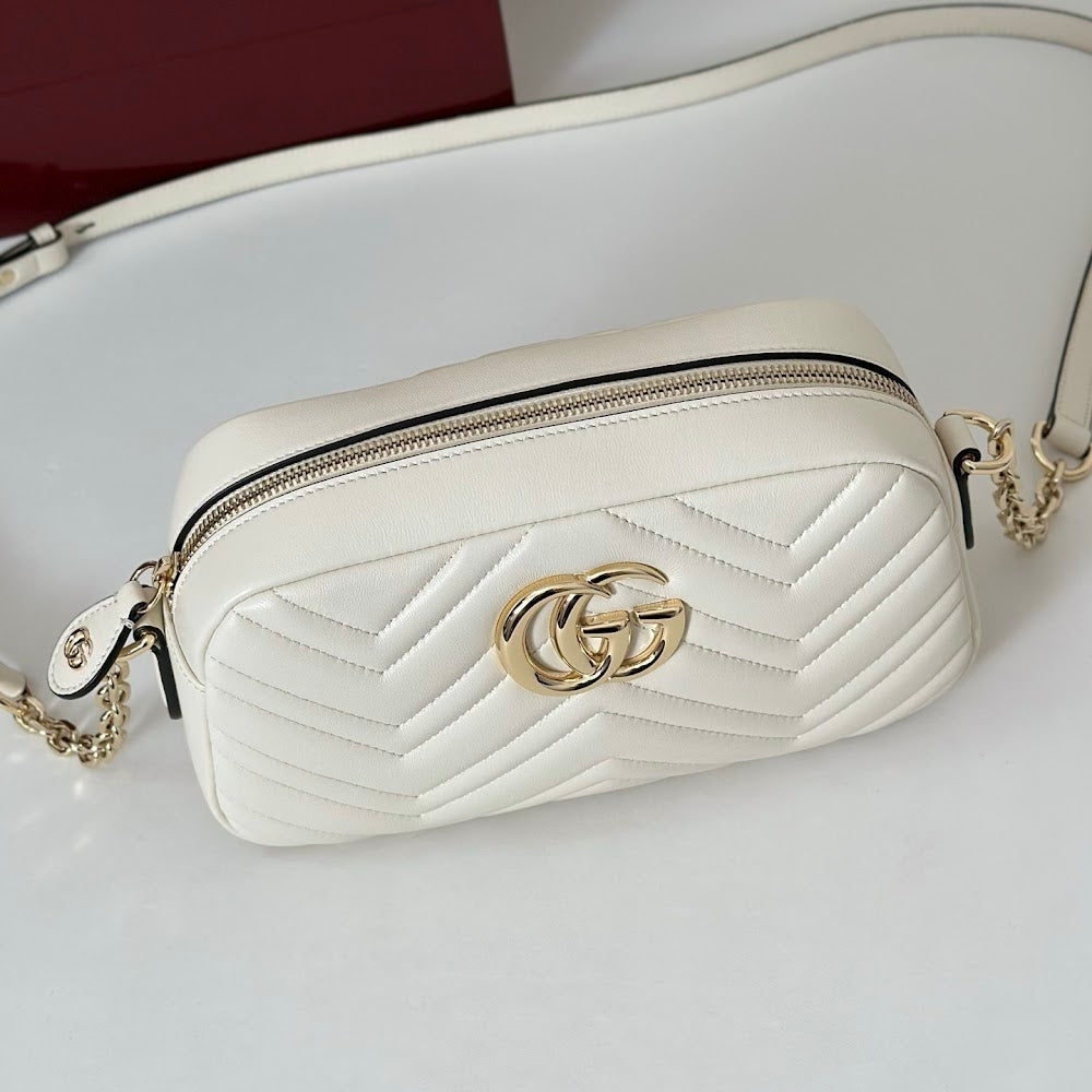 new-luxury-designer-bags-nm18373