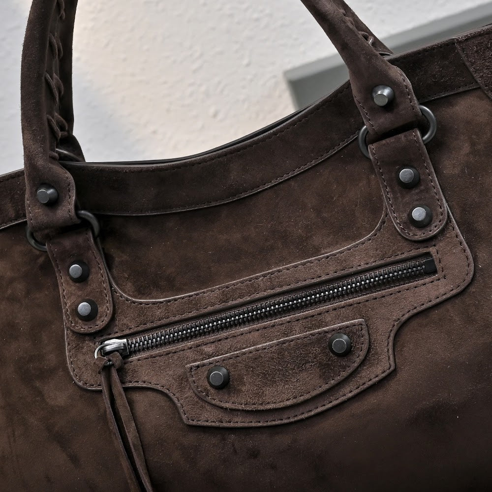 Ezyycart Bags Balenciaga Luxury Bag --111398