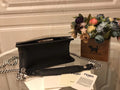 Ezyycart Bags new-elite-designer-bags-nm15043