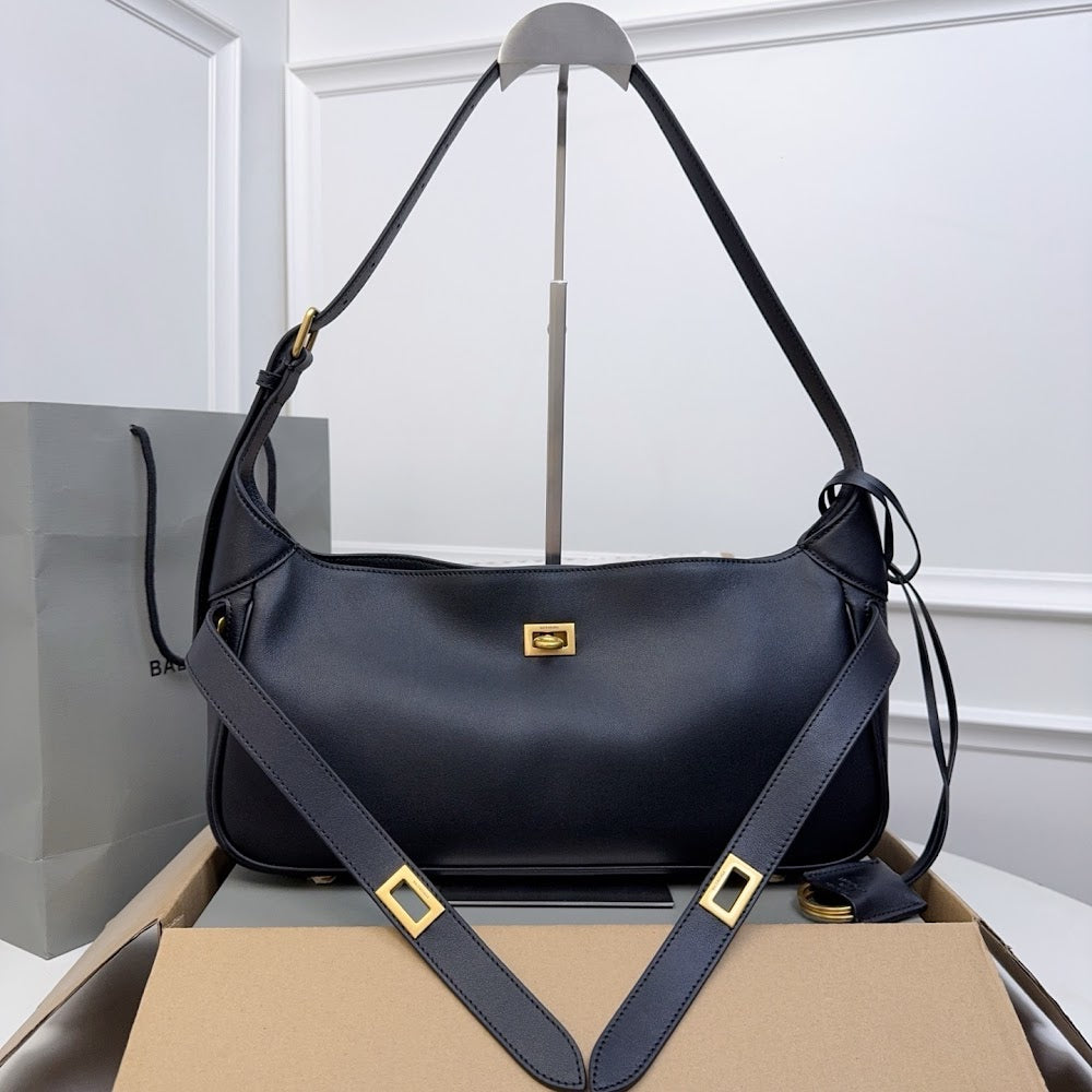 Ezyycart Bags Balenciaga Luxury Bag --111904