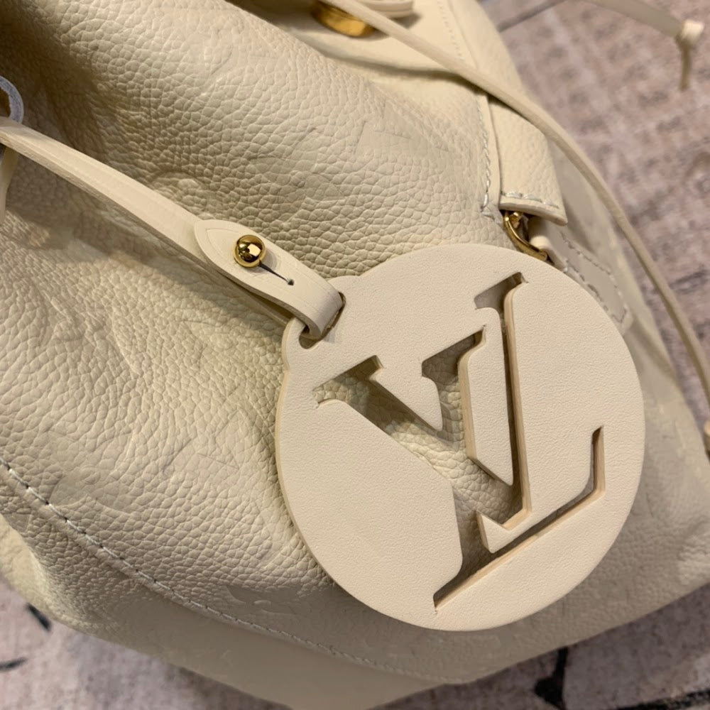 Anum Bags ln Luxury Bag --59588