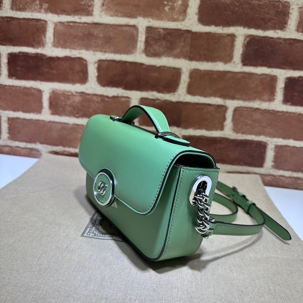 Ezyycart Bags Guccin Luxury Bag --94219