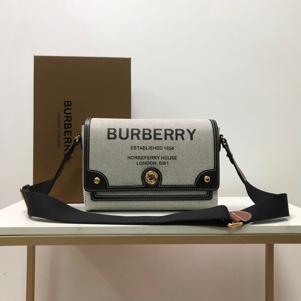 Ezyycart Bags Luxury Bag --50077