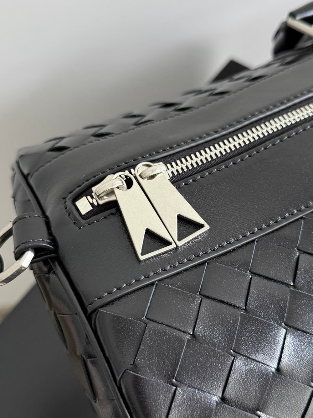 Ezyycart Bags Bottegan Luxury Bag --91510