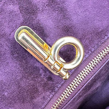 Ezyycart Bags new-designer-premium-bags-nm5708
