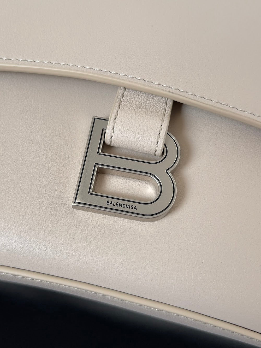 Ezyycart Bags Balenciaga Luxury Bag --111761